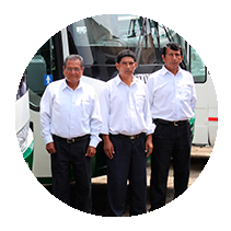 team_img1