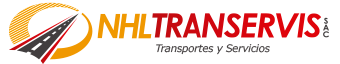 logo nhl transervis